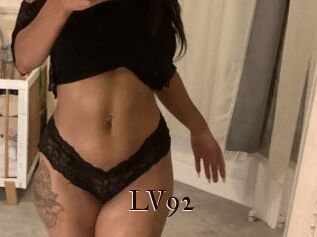 LV92