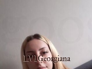 LVIGeorgiana