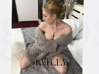 LYILLY