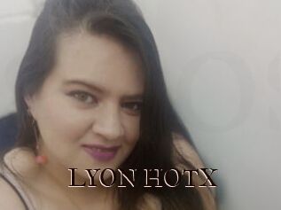 LYON_HOTX