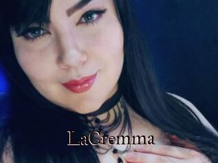 LaCremma