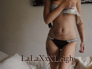 LaLaXxXLeigh
