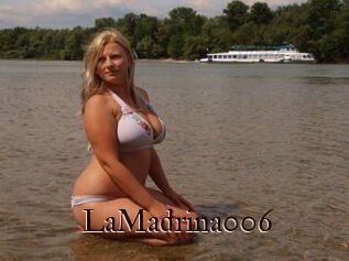 LaMadrina006