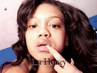 La_Honey