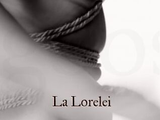 La_Lorelei
