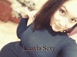 Laayla_Sexy