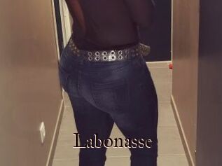 Labonasse