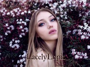 LacelyLopiz