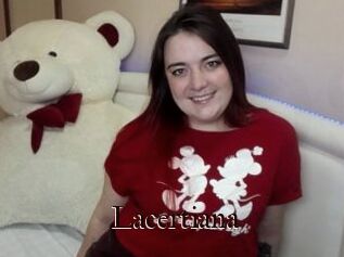 Lacertiana
