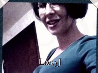 LaceyJ