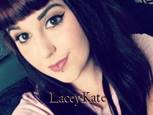 Lacey_Kate