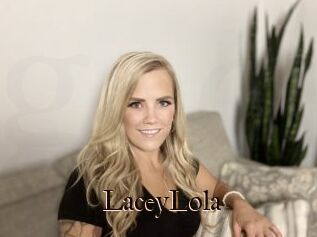 LaceyLola