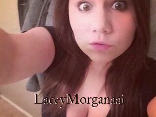 LaceyMorganaai