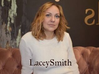 LaceySmith