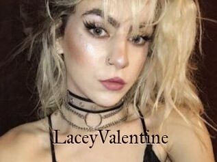 LaceyValentine