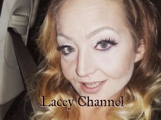 Lacey_Channel