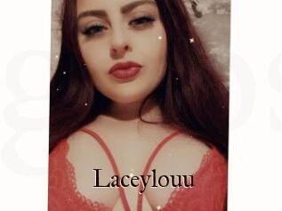 Laceylouu