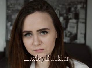 LacleyBuckler
