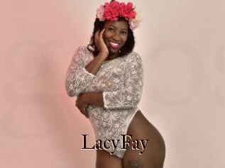 LacyFay
