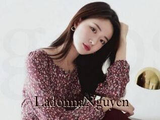 LadonnaNguyen