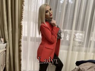 Lady1