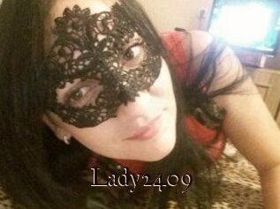 Lady2409