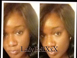 LadyBellXxX
