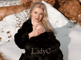 LadyC