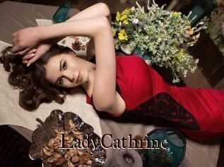 LadyCathrine