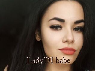 LadyDI_babe