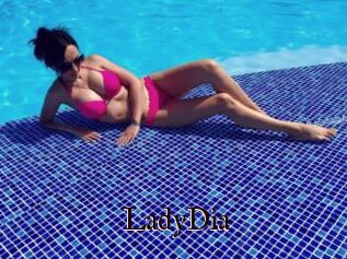 LadyDia