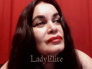 LadyElite