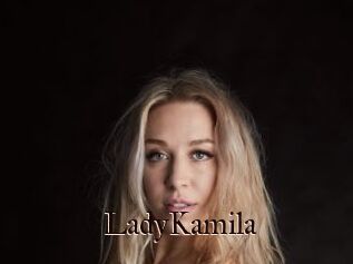 LadyKamila
