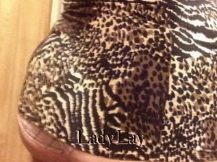 LadyLay