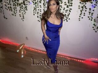 LadyLiana