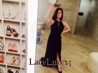 LadyLuce23