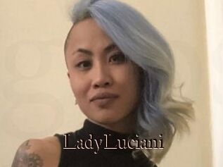 LadyLuciani