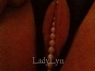 LadyLyn