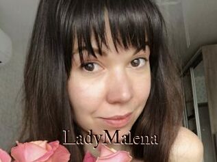 LadyMalena