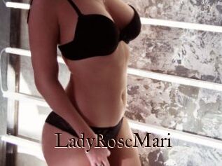 LadyRoseMari