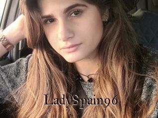 LadySpain96