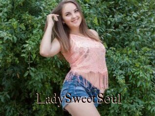 LadySweetSoul