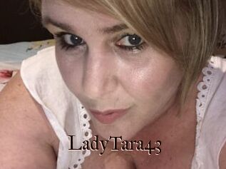 LadyTara43