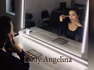 Lady_Angelina
