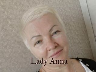 Lady_Anna