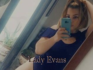 Lady_Evans