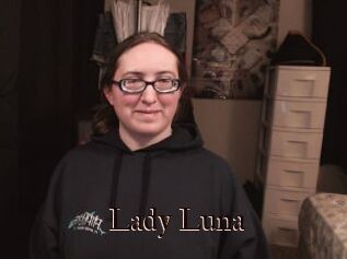 Lady_Luna