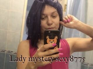 Lady_mystery_sexy8775
