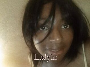 Ladylit