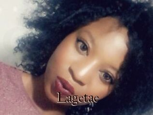 Lagetae